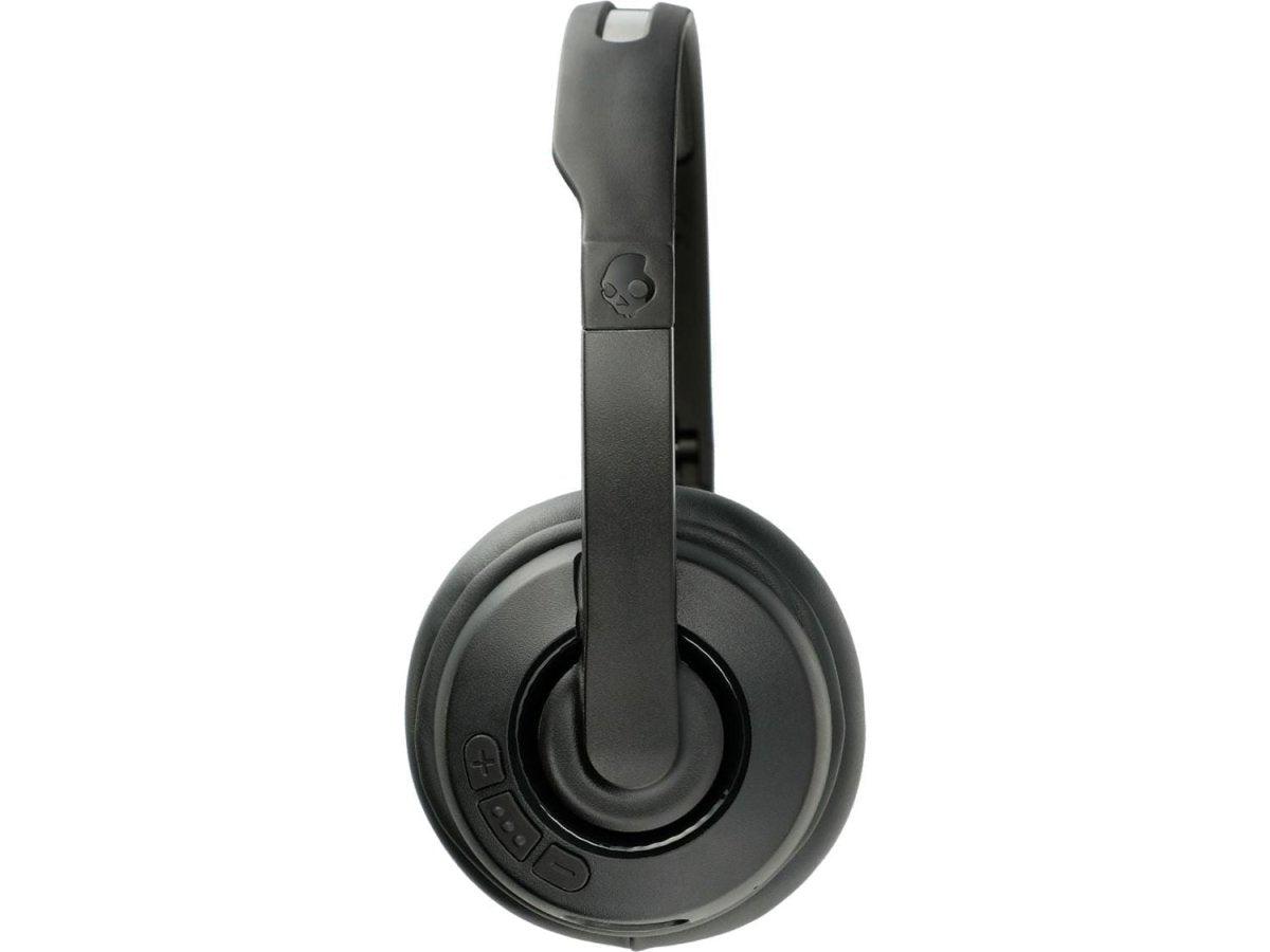 Skullcandy Cassette Bluetooth Headphones - Headphones - SwagWear