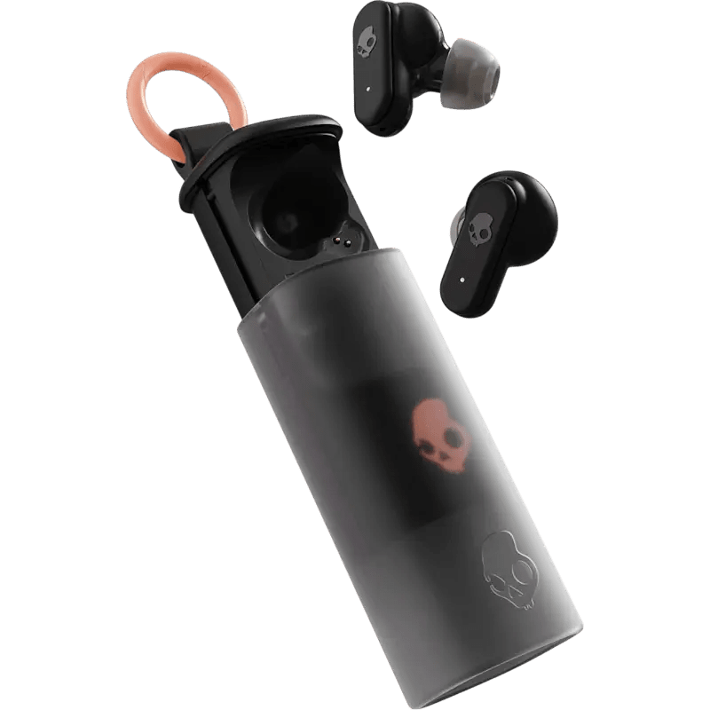 Skullcandy Dime® Evo True Wireless Earbuds - Earbuds - SwagWear