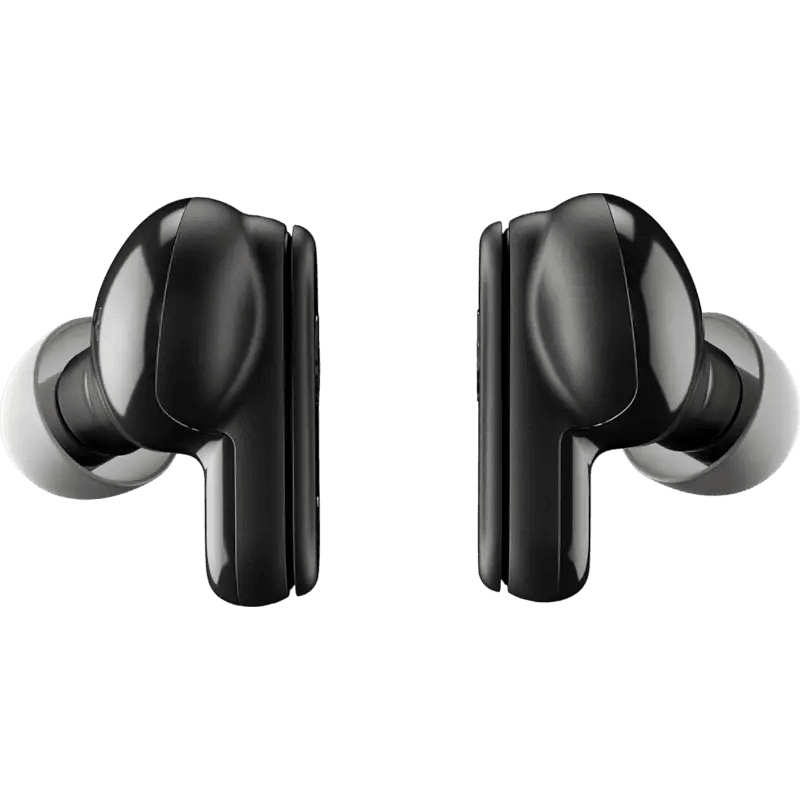 Skullcandy Dime® Evo True Wireless Earbuds - Earbuds - SwagWear