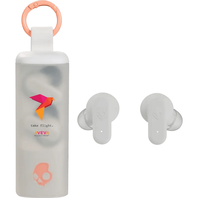 Skullcandy Dime® Evo True Wireless Earbuds - Earbuds - SwagWear