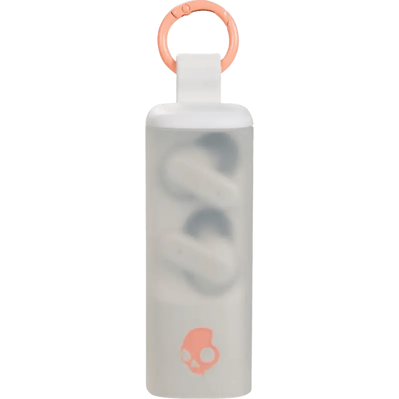 Skullcandy Dime® Evo True Wireless Earbuds - Earbuds - SwagWear
