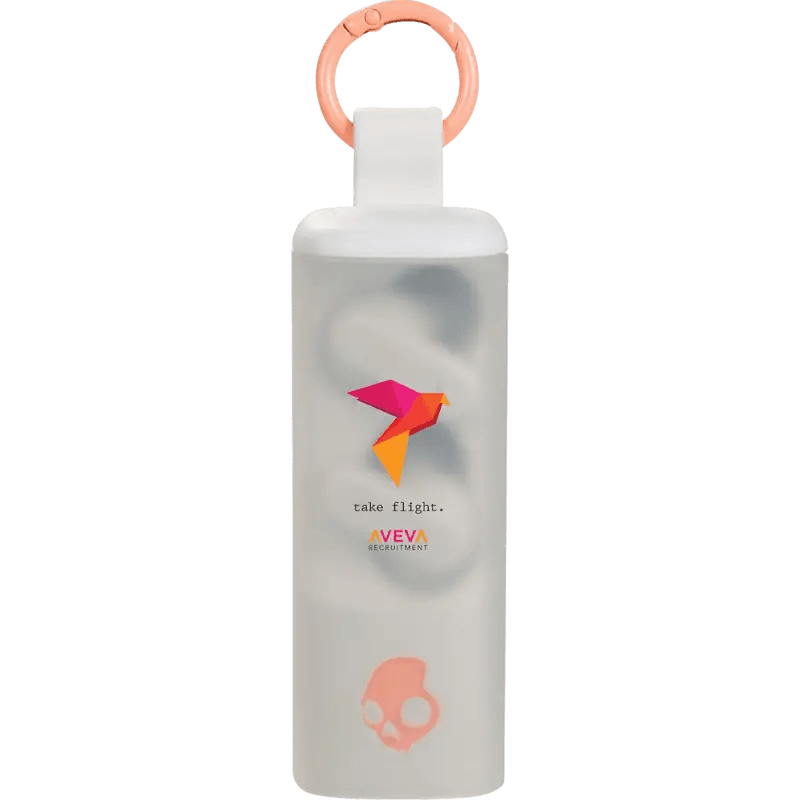 Skullcandy Dime® Evo True Wireless Earbuds - Earbuds - SwagWear