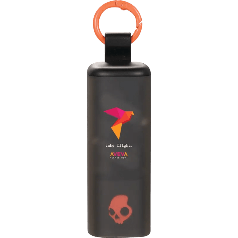 Skullcandy Dime® Evo True Wireless Earbuds - Earbuds - SwagWear