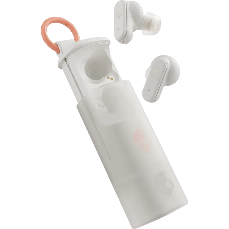 Skullcandy Dime® Evo True Wireless Earbuds - Earbuds - SwagWear