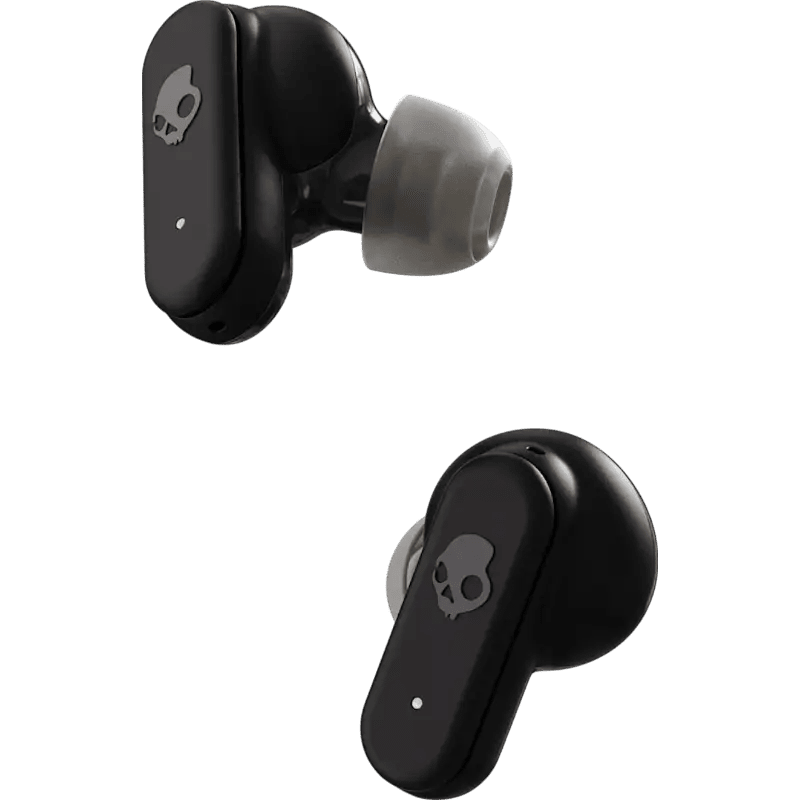 Skullcandy Dime® Evo True Wireless Earbuds - Earbuds - SwagWear