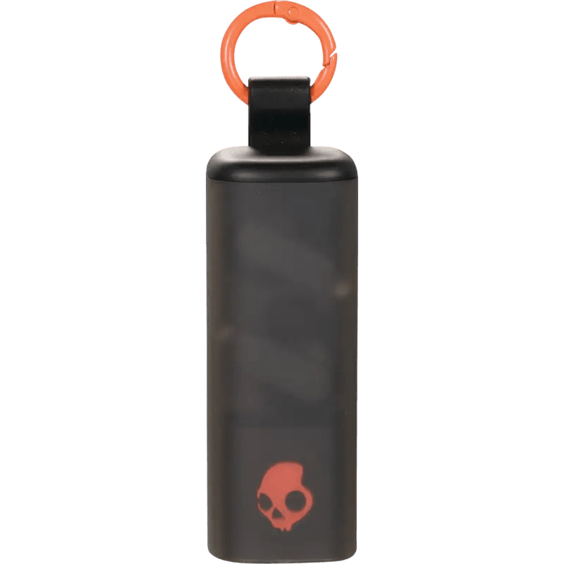 Skullcandy Dime® Evo True Wireless Earbuds - Earbuds - SwagWear