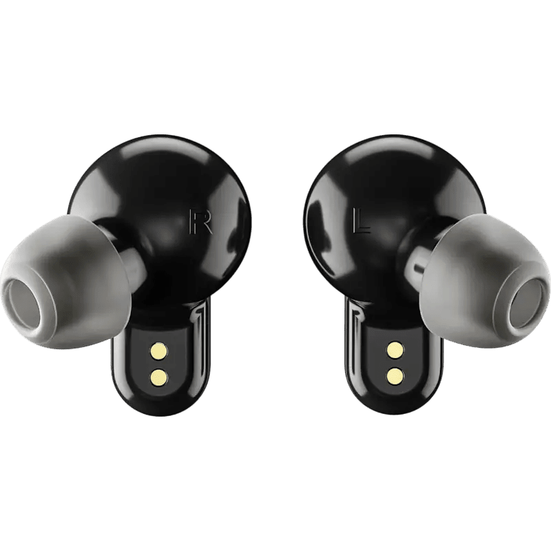 Skullcandy Dime® Evo True Wireless Earbuds - Earbuds - SwagWear