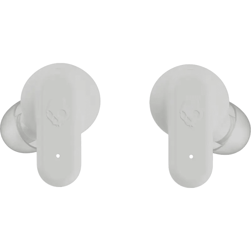 Skullcandy Dime® Evo True Wireless Earbuds - Earbuds - SwagWear
