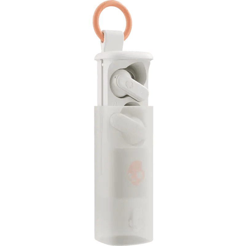 Skullcandy Dime® Evo True Wireless Earbuds - Earbuds - SwagWear