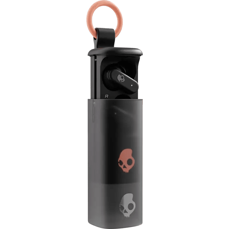Skullcandy Dime® Evo True Wireless Earbuds - Earbuds - SwagWear