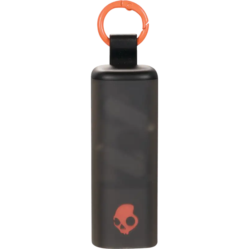 Skullcandy Dime® Evo True Wireless Earbuds - Earbuds - SwagWear