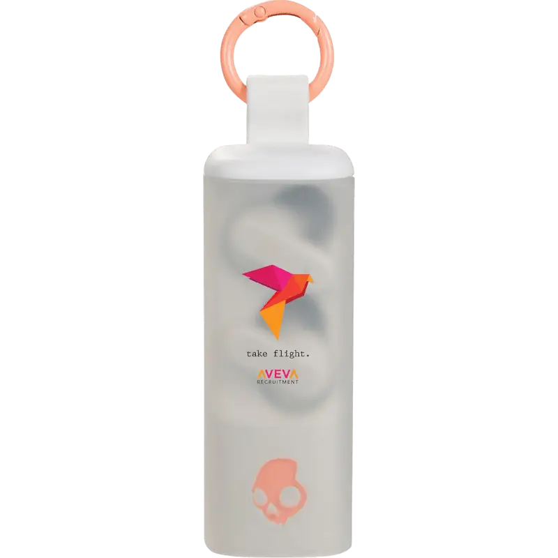 Skullcandy Dime® Evo True Wireless Earbuds - Earbuds - SwagWear