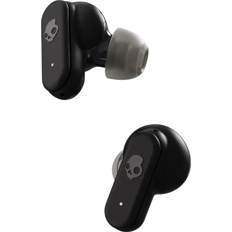 Skullcandy Dime® Evo True Wireless Earbuds - Earbuds - SwagWear
