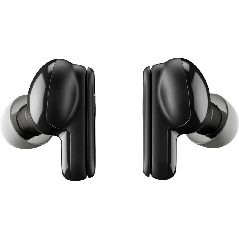 Skullcandy Dime® Evo True Wireless Earbuds - Earbuds - SwagWear