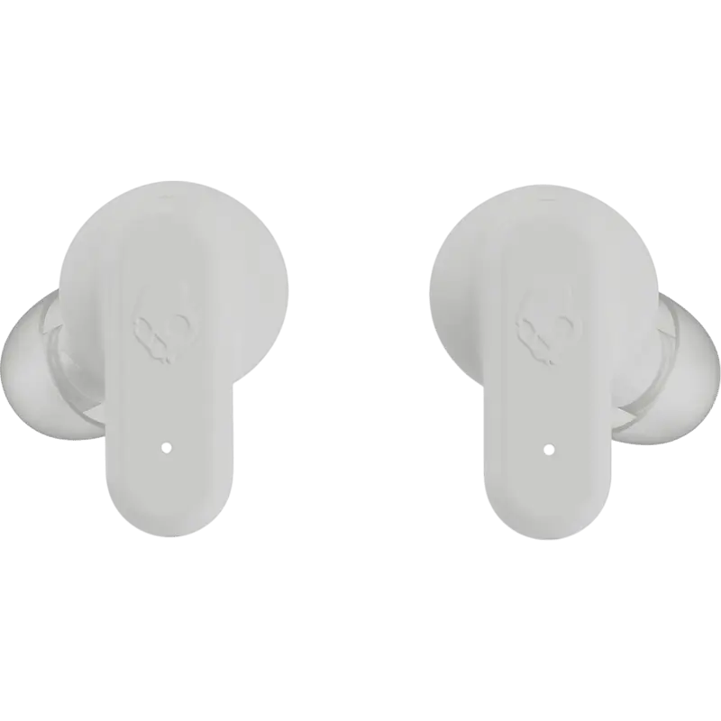 Skullcandy Dime® Evo True Wireless Earbuds - Earbuds - SwagWear