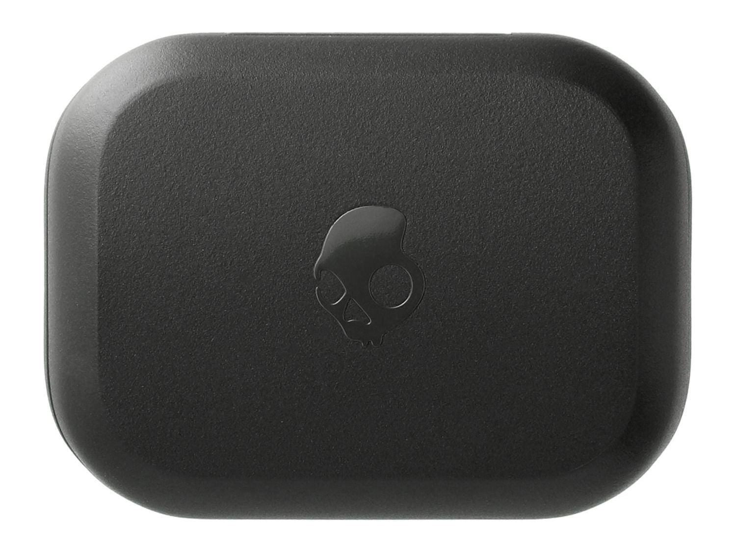 Skullcandy Grind True Wireless Earbuds - Black - Earbuds