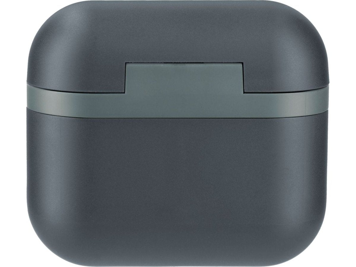 Skullcandy Indy Evo True Wireless Bluetooth Earbud - Earbuds - SwagWear