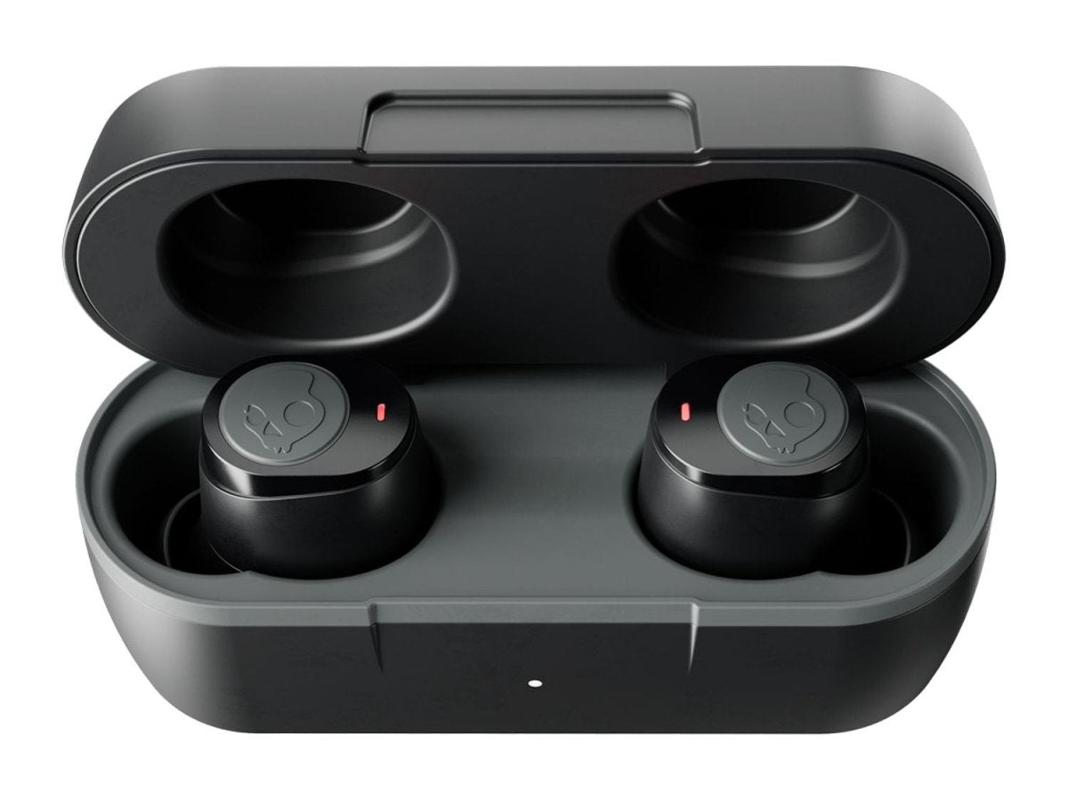 Skullcandy Jib 2 True Wireless Earbuds - Earbuds - SwagWear