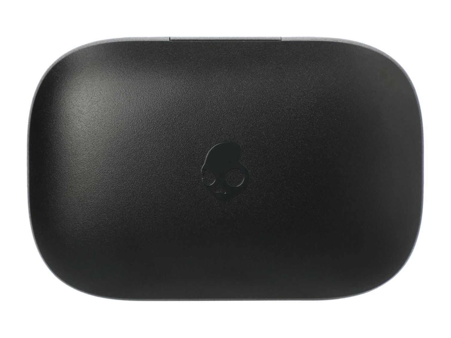 Skullcandy Push Active True Wireless Sport Earbuds - Black - Earbuds