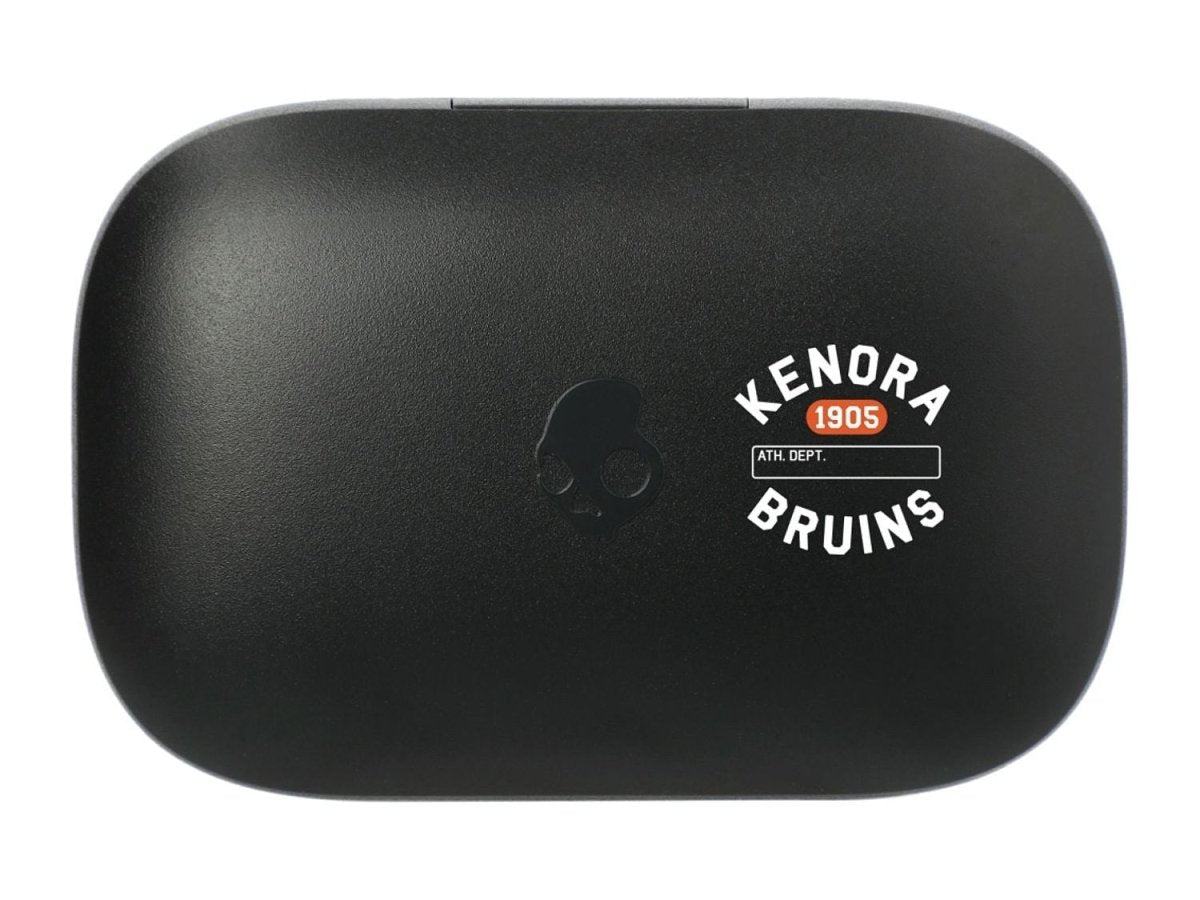 Skullcandy Push Active True Wireless Sport Earbuds - Earbuds - SwagWear