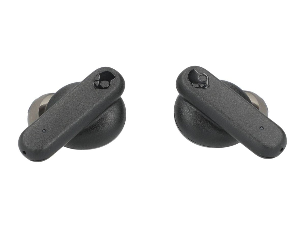 Skullcandy Smokin' Buds True Wireless Earbuds - Earbuds - SwagWear
