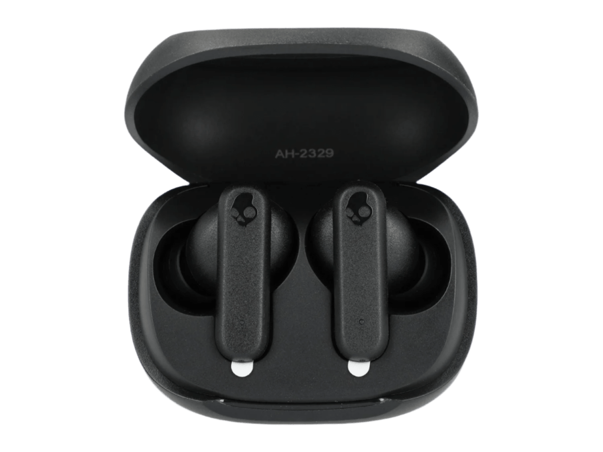 Skullcandy Smokin' Buds True Wireless Earbuds - Earbuds - SwagWear