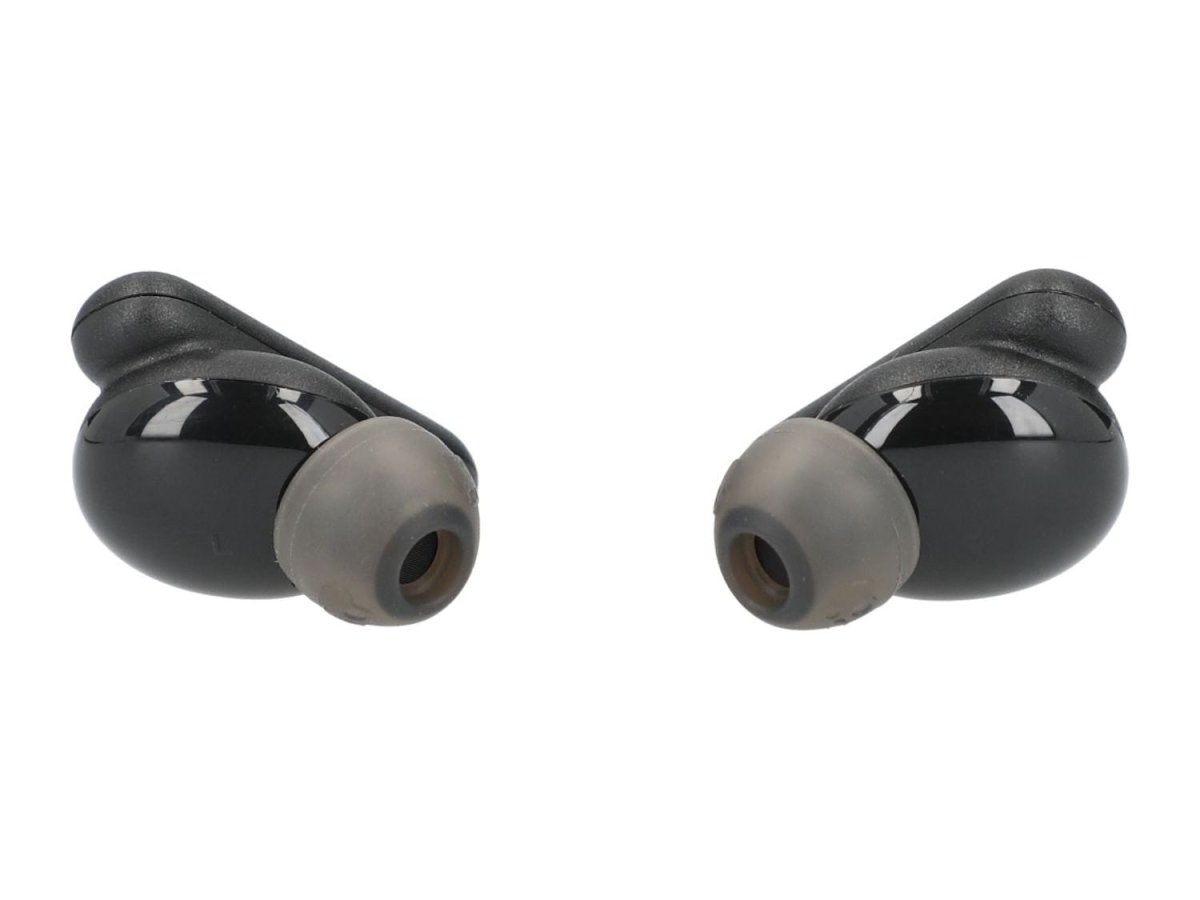 Skullcandy Smokin' Buds True Wireless Earbuds - Earbuds - SwagWear