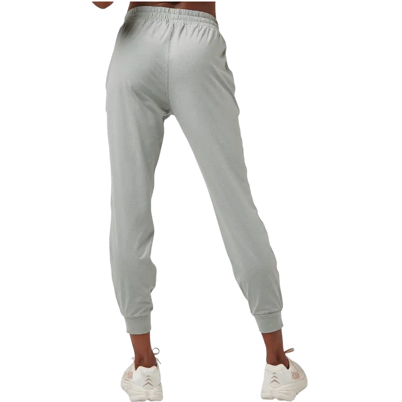 SLENDER JOGGER - Joggers - SwagWear