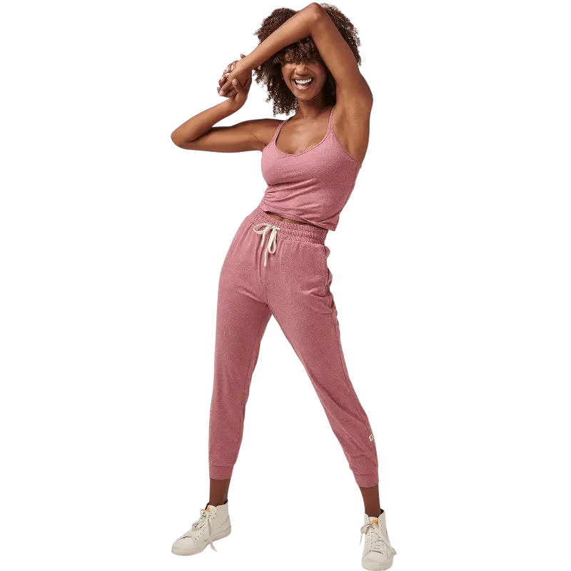 SLENDER JOGGER - Joggers - SwagWear