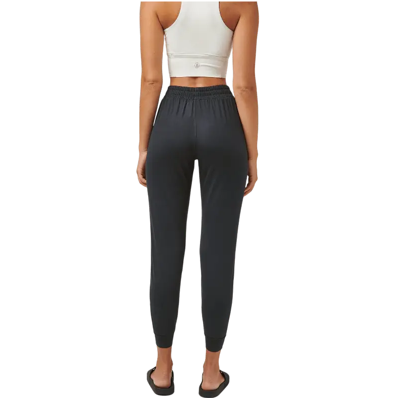 SLENDER JOGGER - Joggers - SwagWear