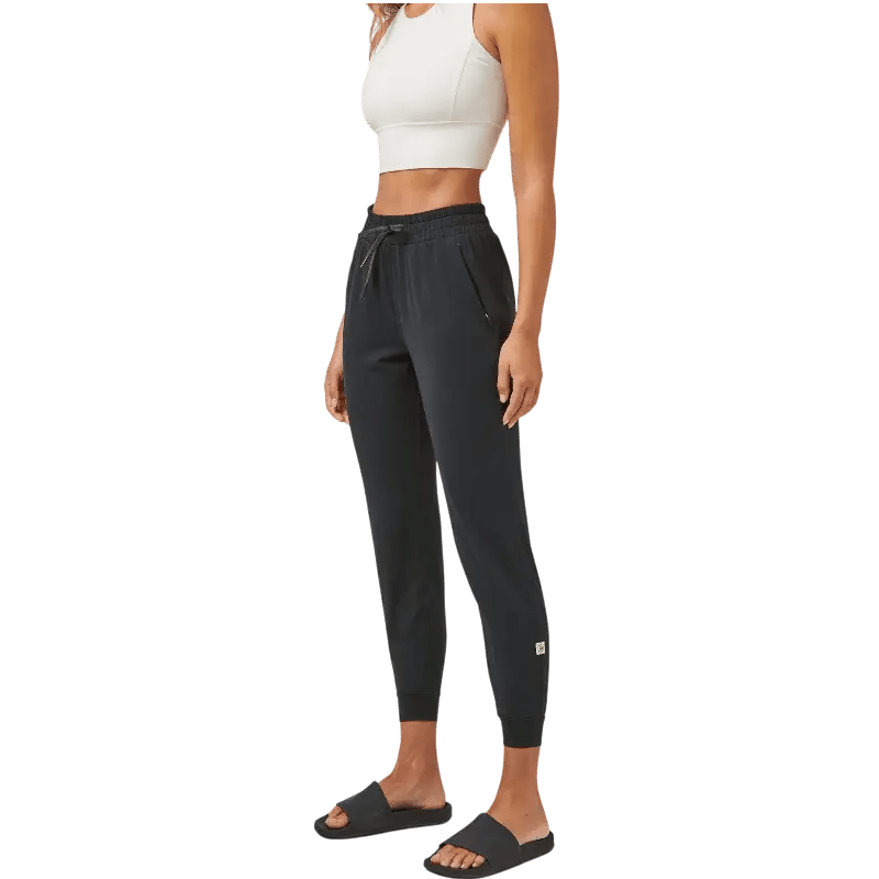 SLENDER JOGGER - Joggers - SwagWear