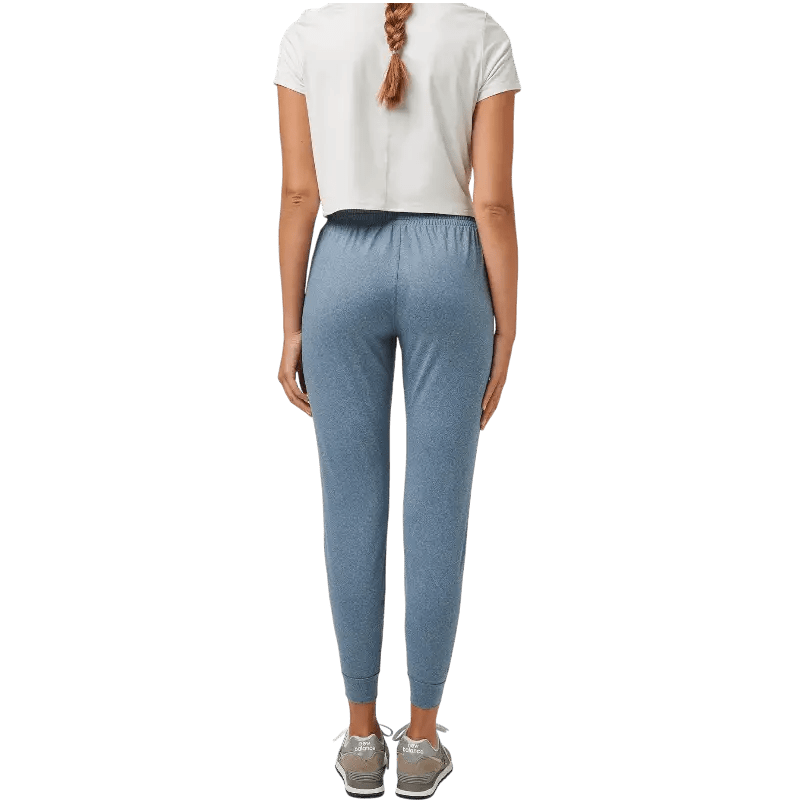SLENDER JOGGER - Joggers - SwagWear