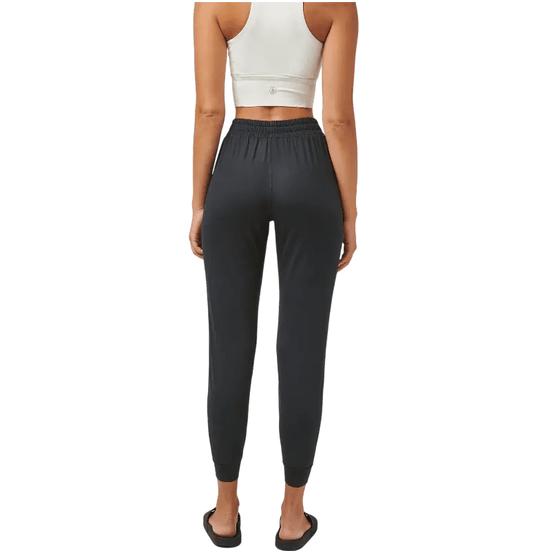 SLENDER JOGGER - Joggers - SwagWear