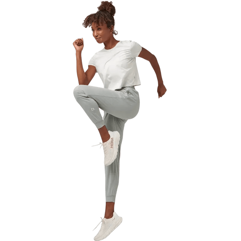 SLENDER JOGGER - Joggers - SwagWear