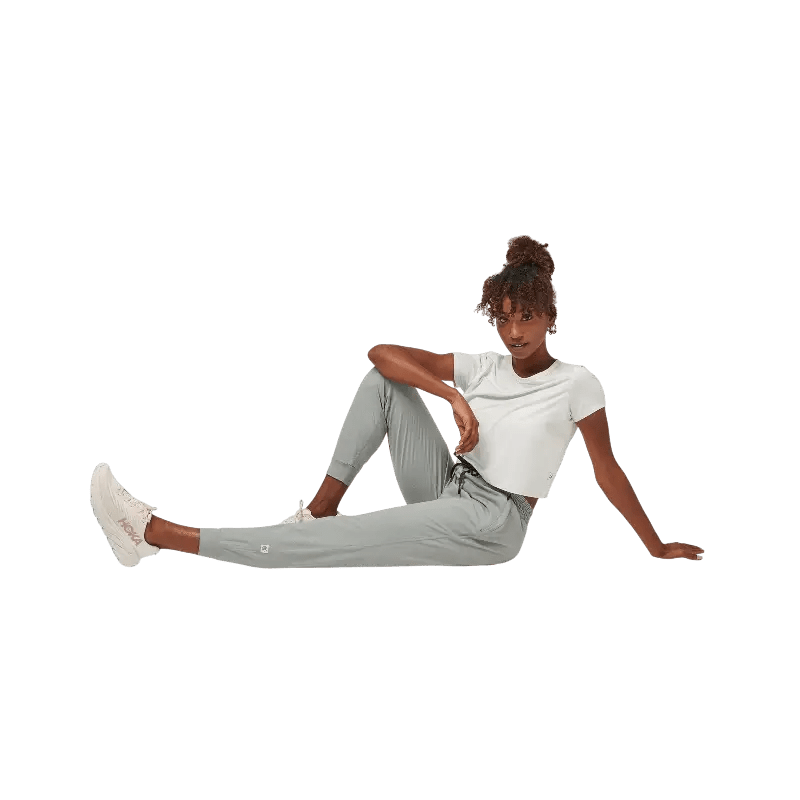 SLENDER JOGGER - Joggers - SwagWear
