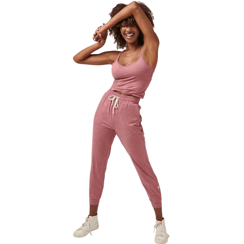 SLENDER JOGGER - Joggers - SwagWear