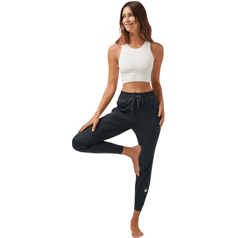 SLENDER JOGGER - Joggers - SwagWear