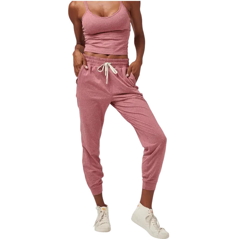 SLENDER JOGGER - Joggers - SwagWear