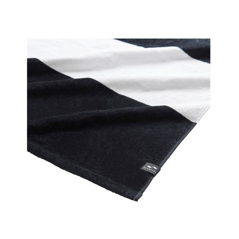 Slowtide® Pocket Beach Towel - Towels - SwagWear