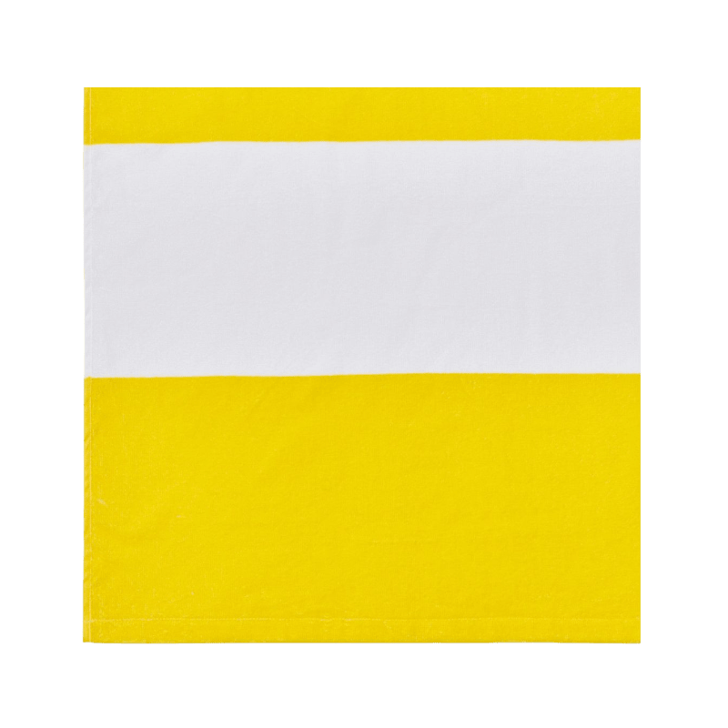Slowtide® Pocket Beach Towel - Towels - SwagWear