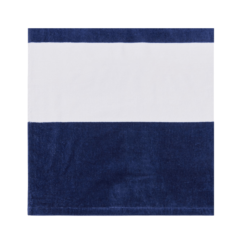 Slowtide® Pocket Beach Towel - Towels - SwagWear