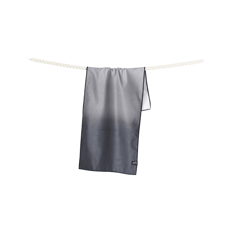 Slowtide® Quick-Dry Fitness Towel - Quick Dry Towels - SwagWear