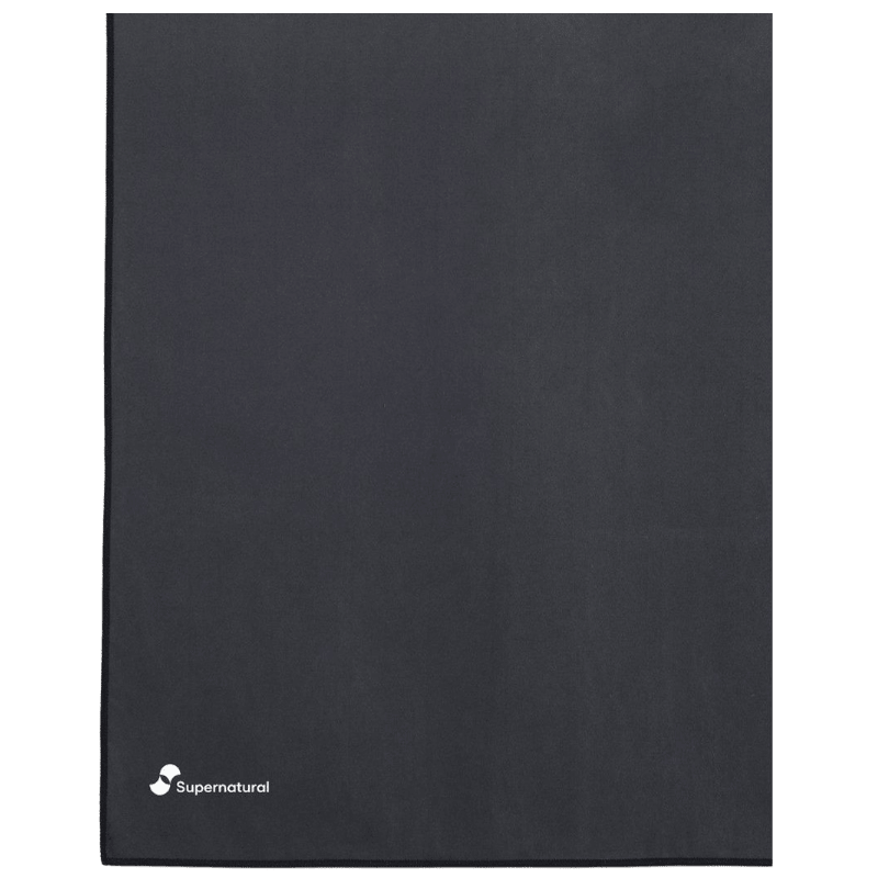 Slowtide® Quick-Dry Fitness Towel - Quick Dry Towels - SwagWear