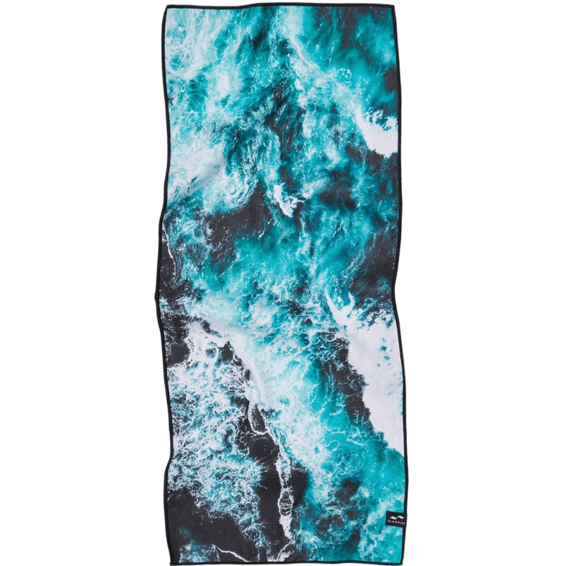 Slowtide® Quick-Dry Fitness Towel - Quick Dry Towels - SwagWear