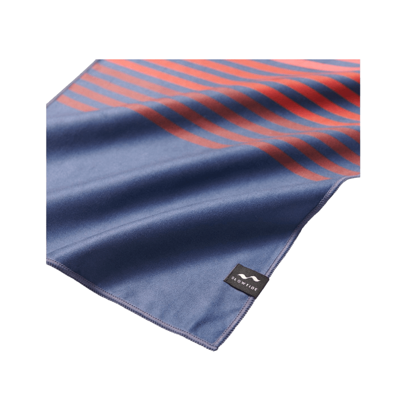 Slowtide® Quick-Dry Fitness Towel - Quick Dry Towels - SwagWear
