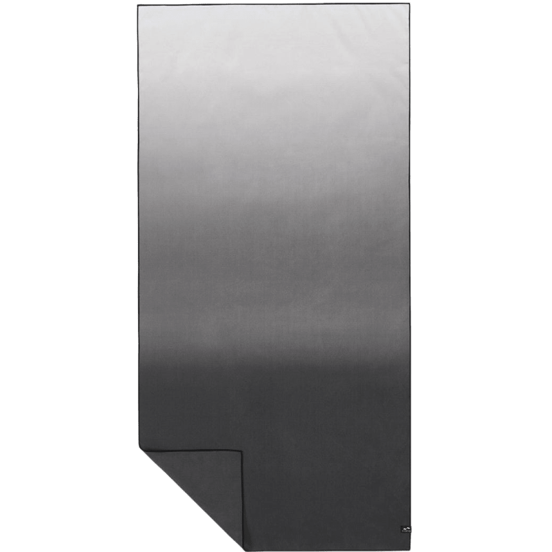 Slowtide® Quick-Dry Towel - Quick Dry Towels - SwagWear