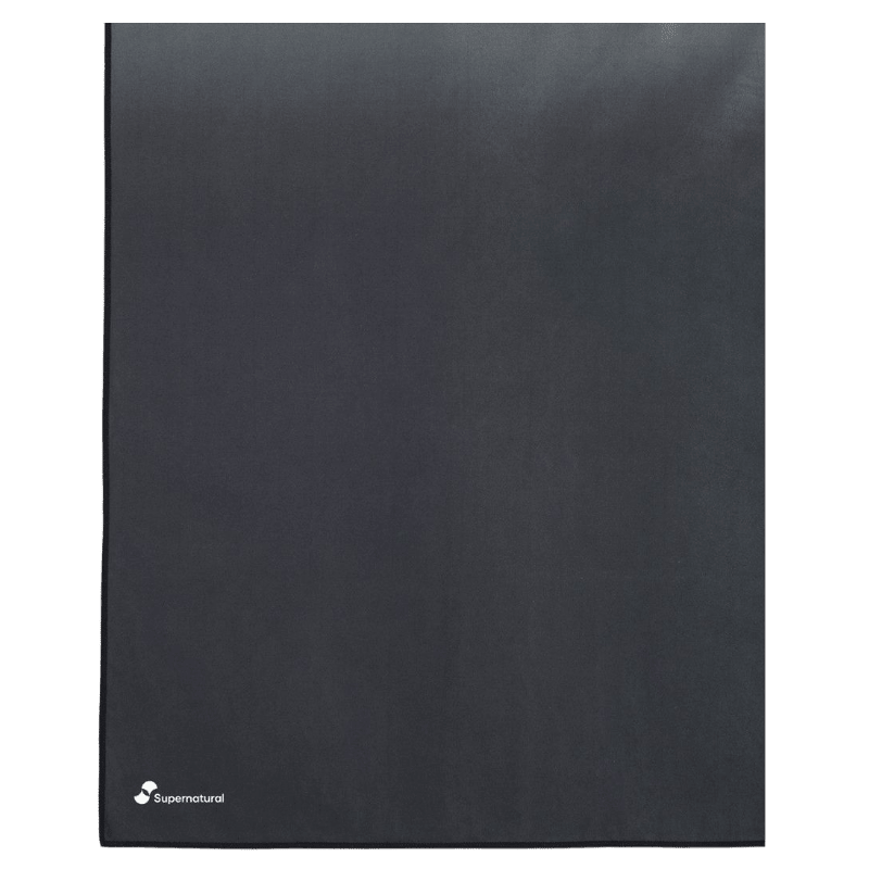 Slowtide® Quick-Dry Towel - Quick Dry Towels - SwagWear