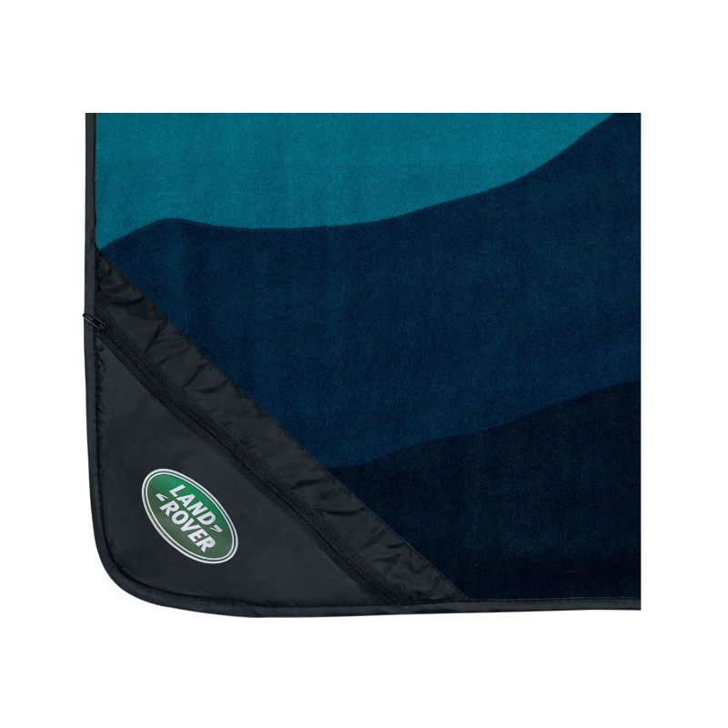Slowtide® Camp Blanket - Outdoor Blankets