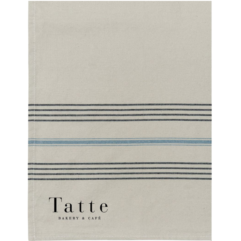 Slowtide® Kitchen Towel - Clothing