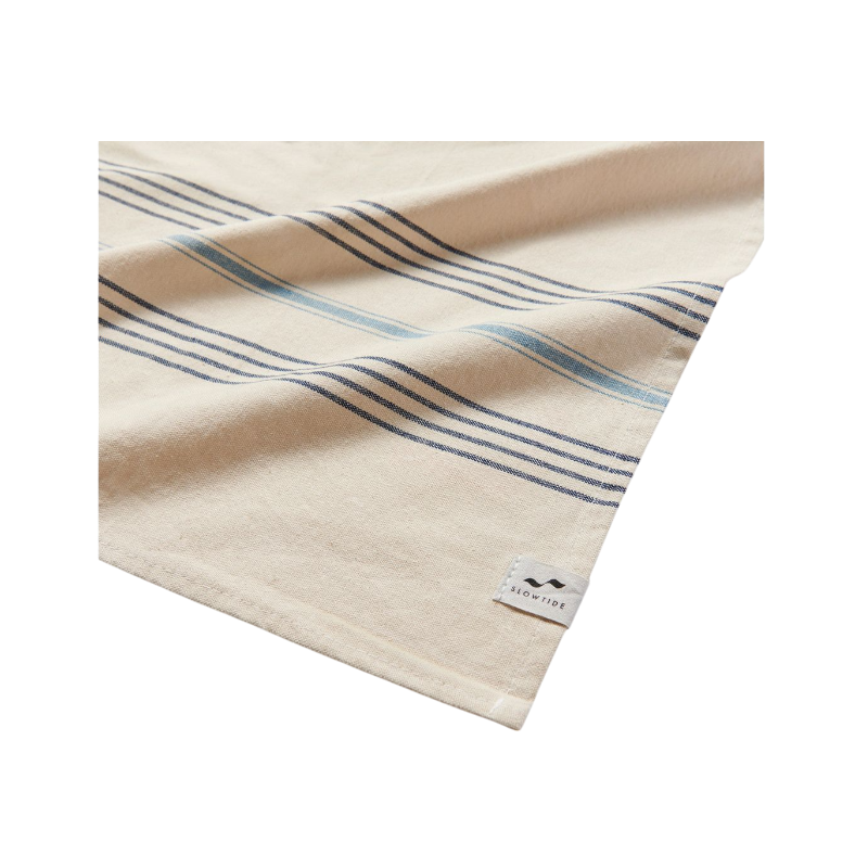 Slowtide® Kitchen Towel - Clothing